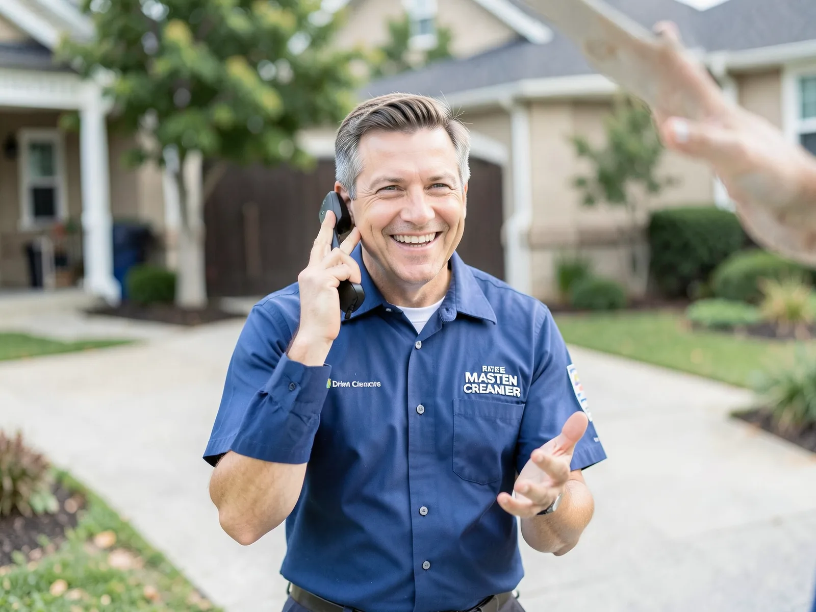 Drain Cleaning Cokeville, WY FAQs